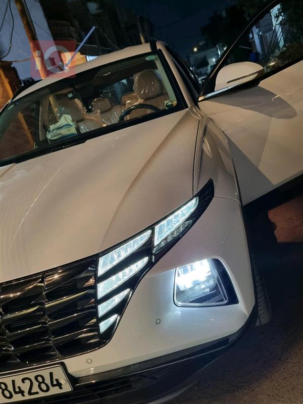 هيونداي   للبيع في العراق